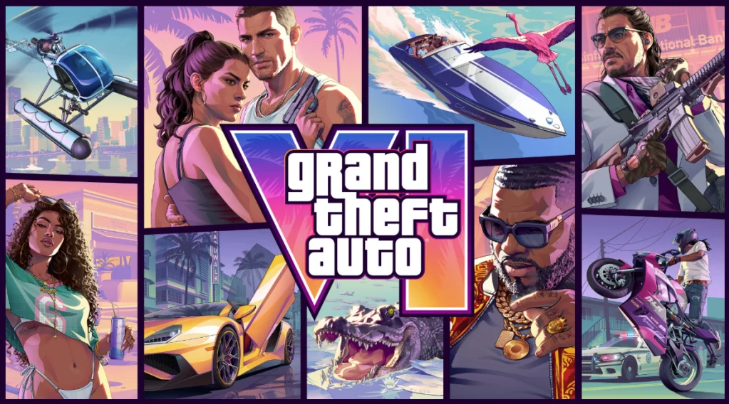 Préchargement GTA 6 2026 : guide des copies digitales et physiques