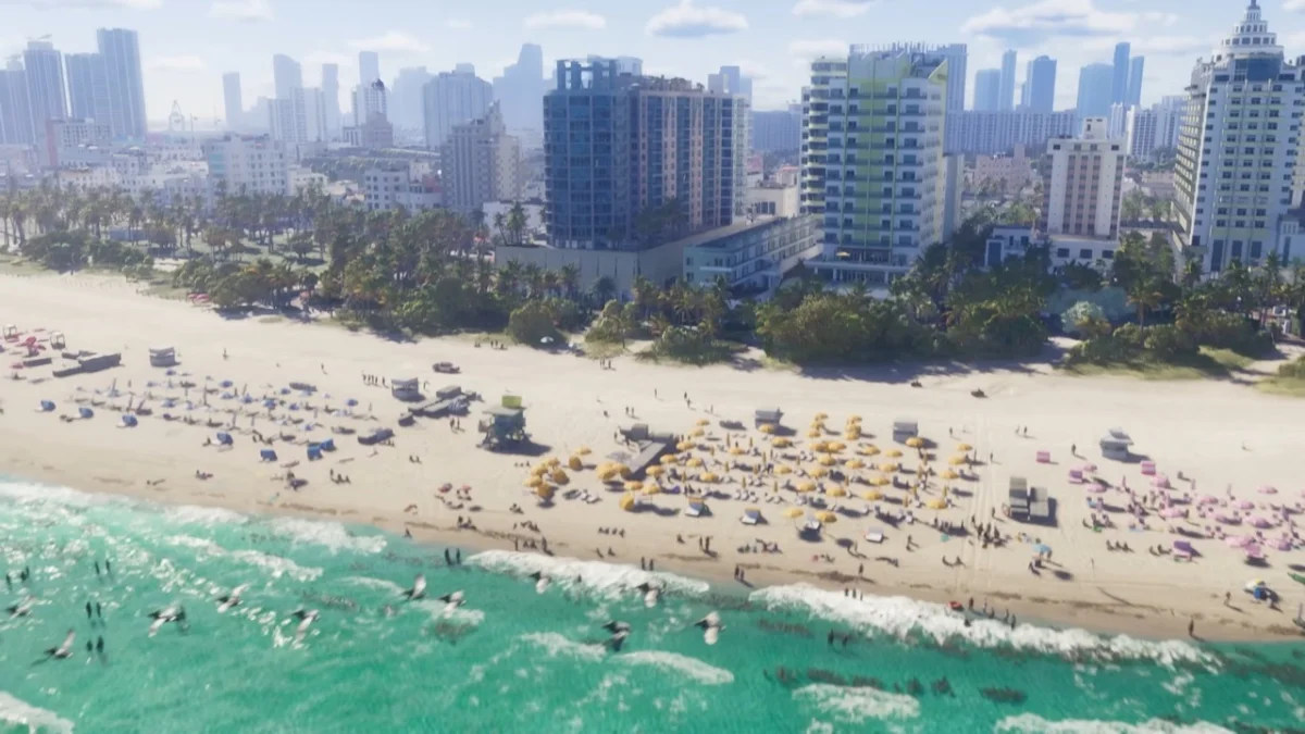 Prix de GTA 6 en 2026 : ce que le patron de Take-Two a vraiment dit