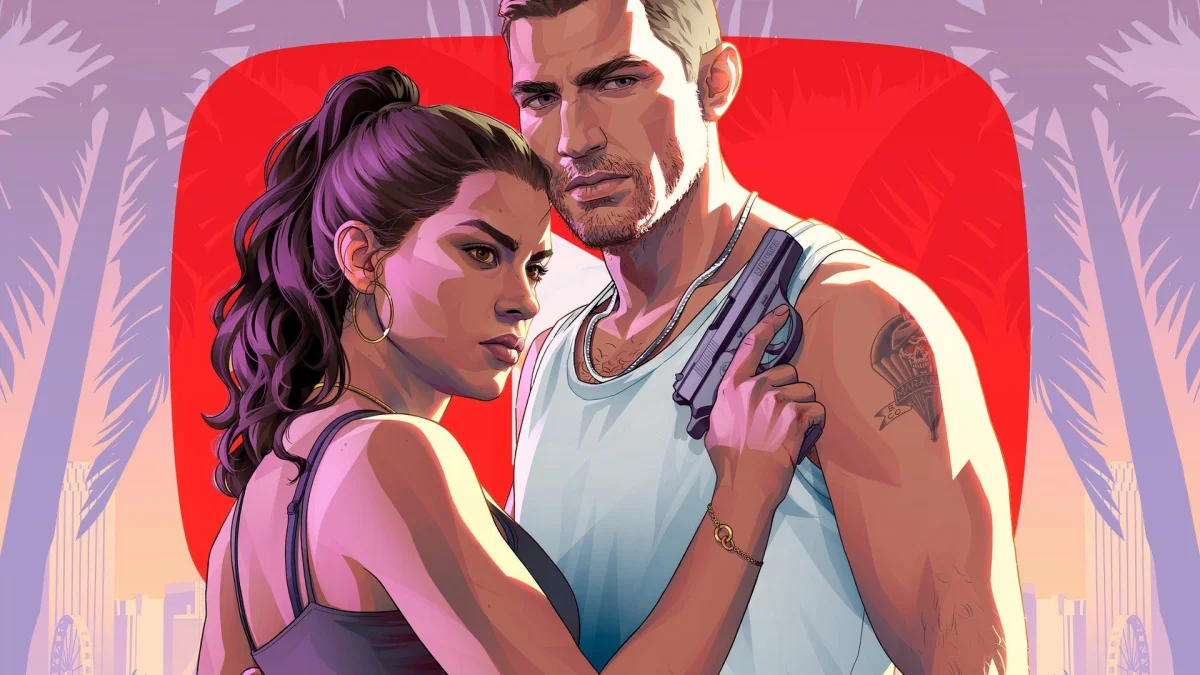 GTA 6 Trailer 3 en 2026 : le commentaire YouTube expliqué