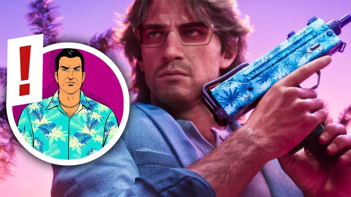GTA 6 Ultimate Edition 2026 : 22 détails gameplay à connaître