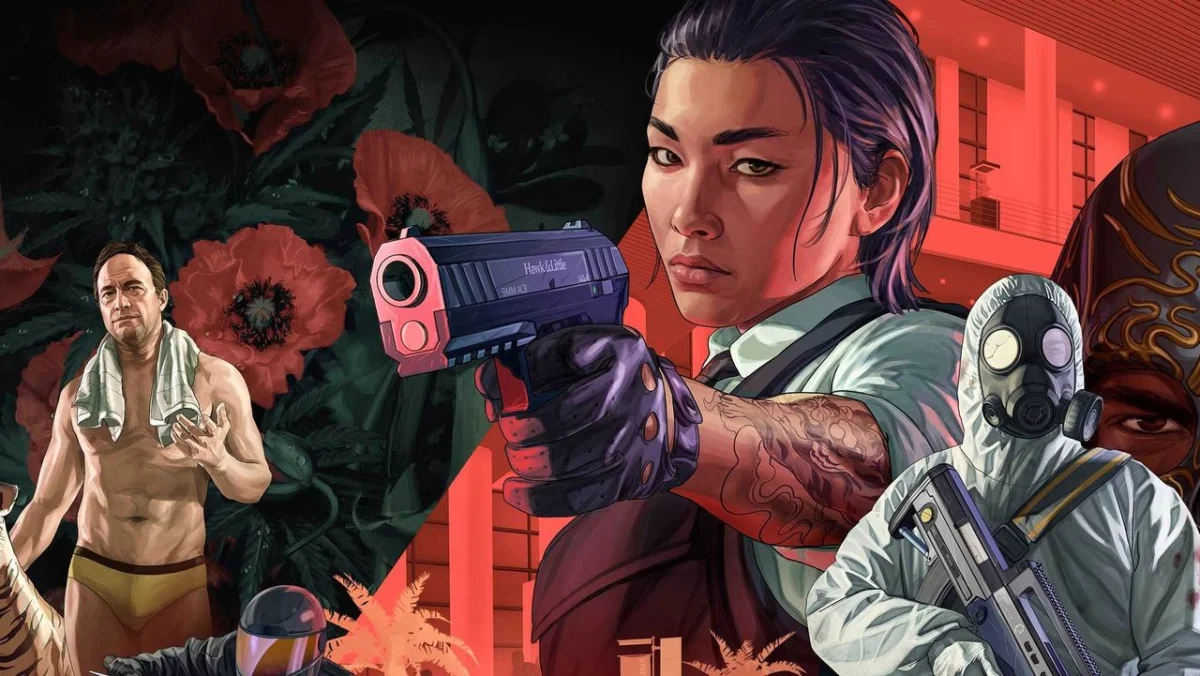 GTA Online 2026 : guide complet du heist The Kortz Center, date et solo