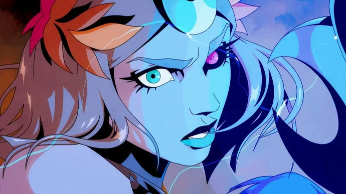 Hades 2 en 2026 : sortie Xbox, PS5, Game Pass et guide complet