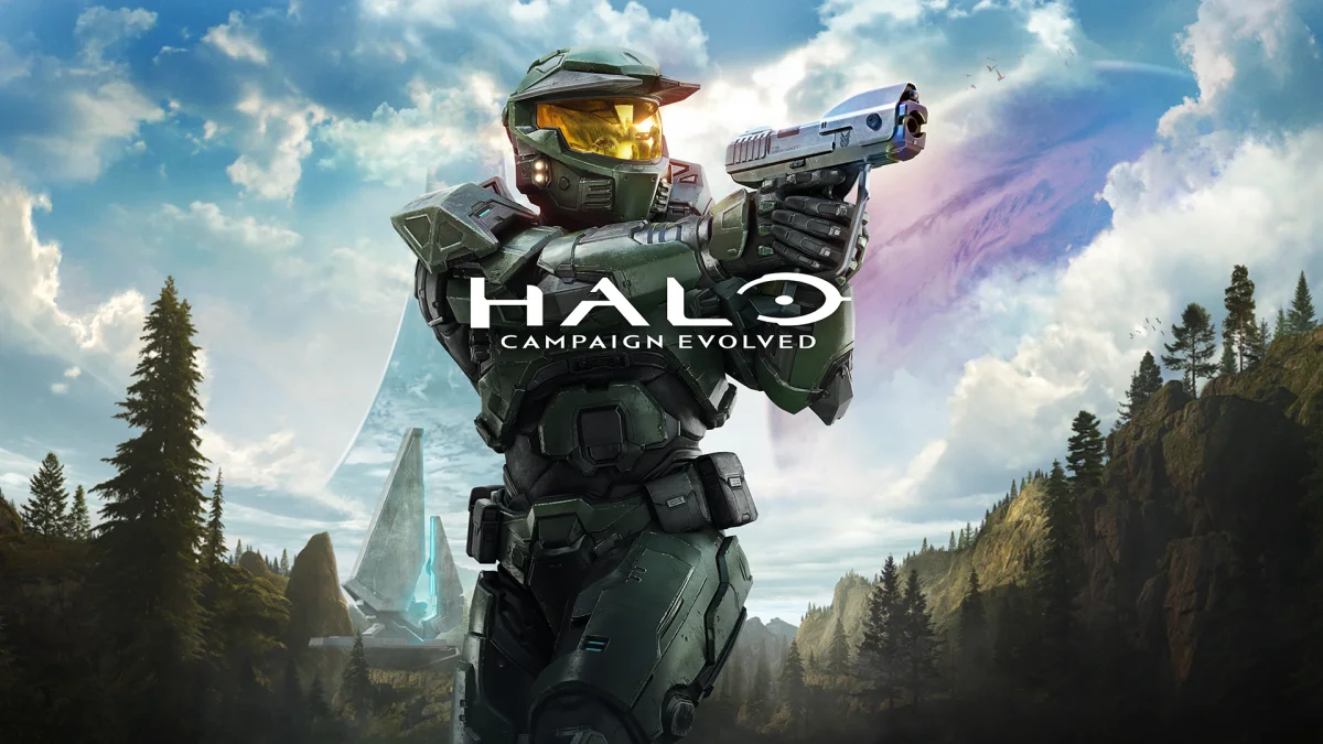 Halo Campaign Evolved 2026 Guide Co Op Price Features