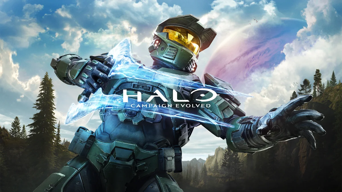 Halo: Campaign Evolved Early Access 2026 Guide: Premium Edition, Co-op & What to Know