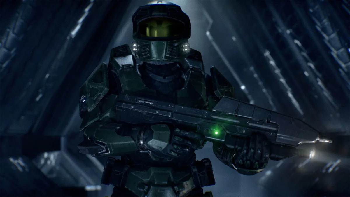 Halo en 2026 : ce que ce nouveau tournant change vraiment