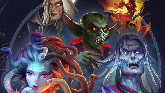 Heroes of Might and Magic: Olden Era 2026 — Guide complet, modes et accès anticipé