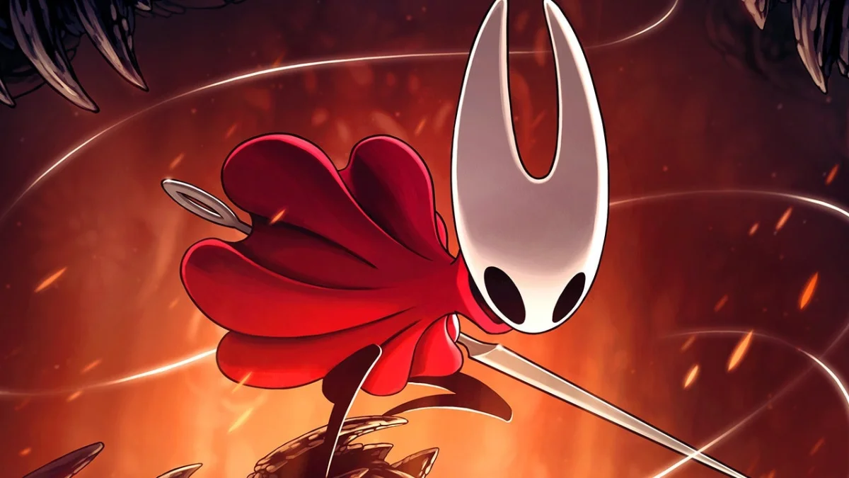 Hollow Knight: Silksong Édition Physique 2026 : précommandes, prix et guide