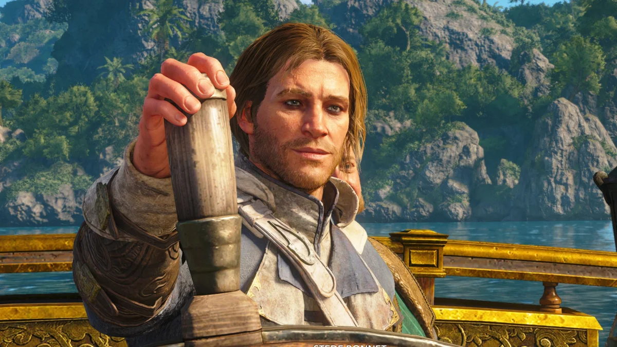 Comment battre les 4 navires légendaires de Black Flag Resynced (2026) — Guide complet