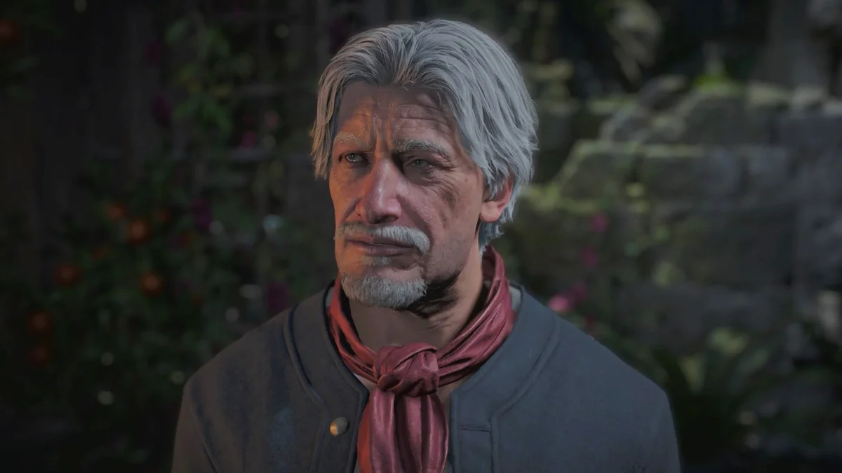 Comment terminer Art Lover dans Black Flag Resynced (2026) — Guide simple