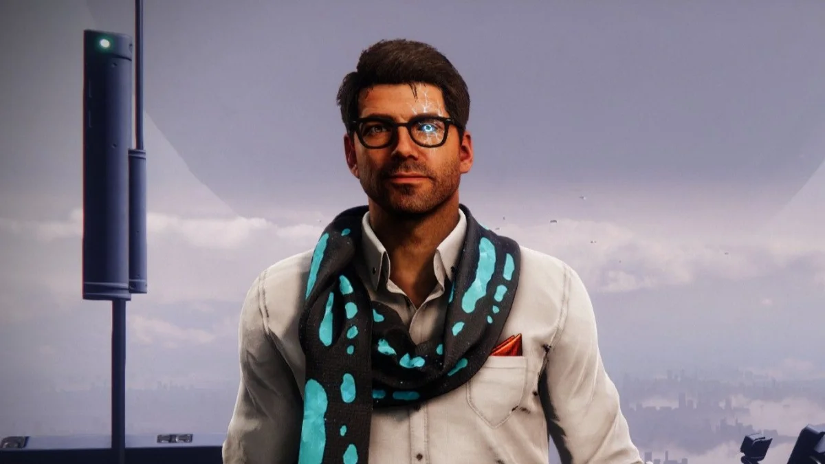 Comment terminer la quête Distortions dans Destiny 2 en 2026