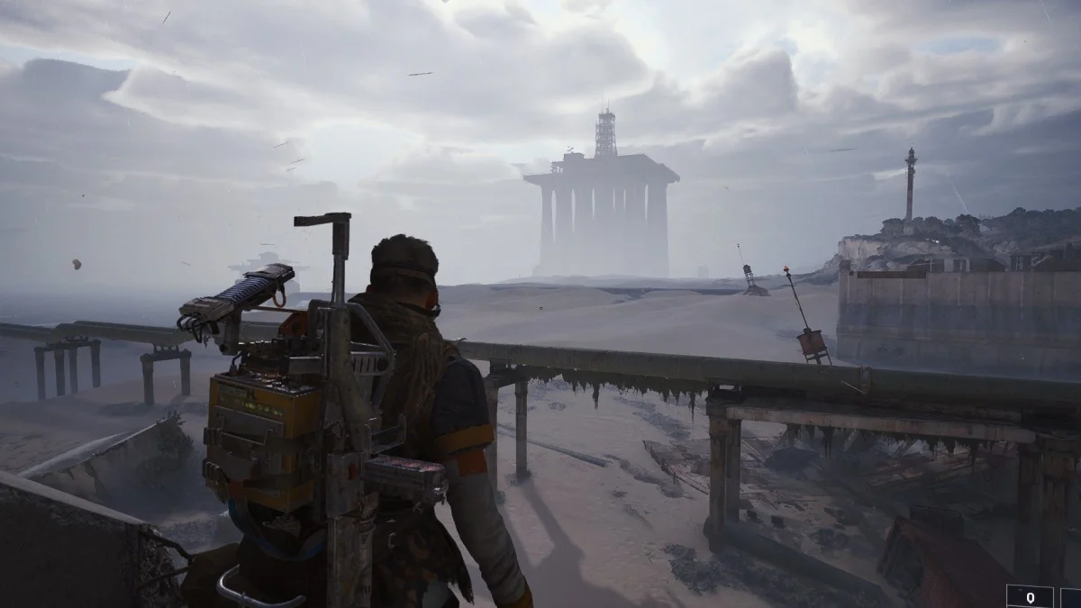 How to Get Ship Models in Arc Raiders (2026) — Fast Guide