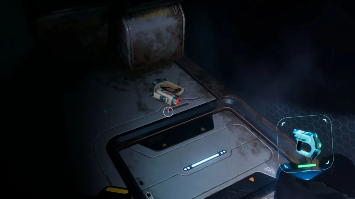How to Get the Bioscanner in Subnautica 2 (2026) Guide