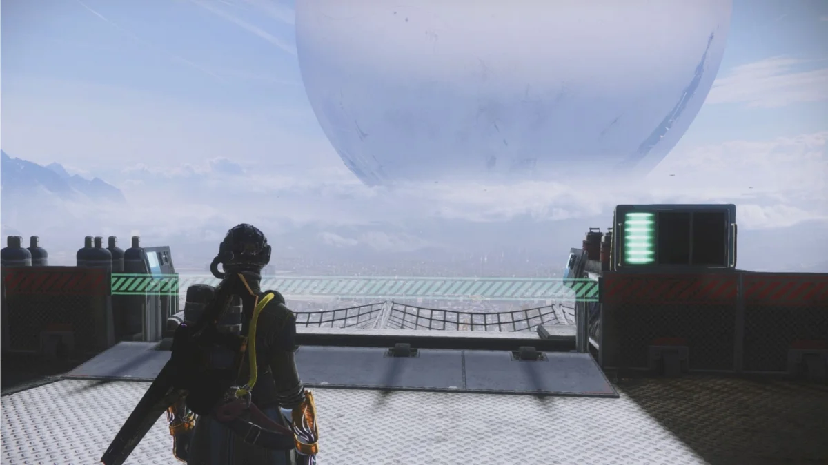 Comment marquer dans le filet caché de Destiny 2 en 2026 : guide rapide