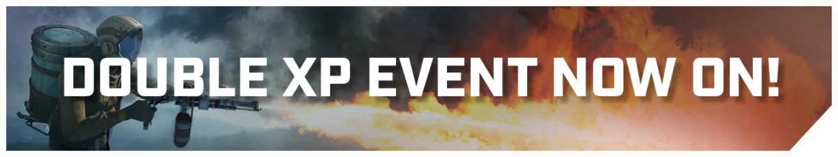 ICARUS Free Weekend 2026: 80% Off, Double XP & Bundle Guide