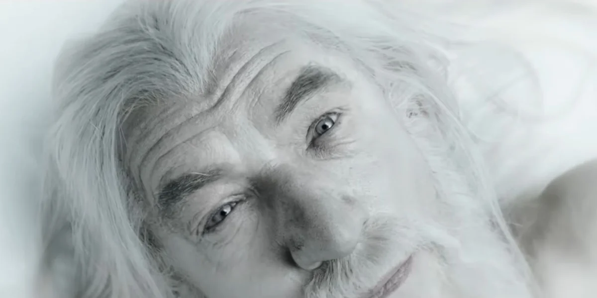 Lord of the Rings: Gandalf - Mithrandir 2026 : guide complet et hype
