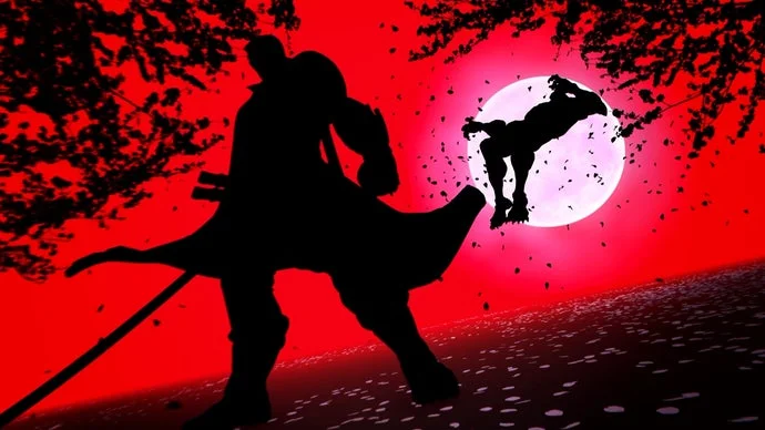 Marvel Tokon: Fighting Souls 2026 Guide — Blade, Deadpool, Loki & Beta