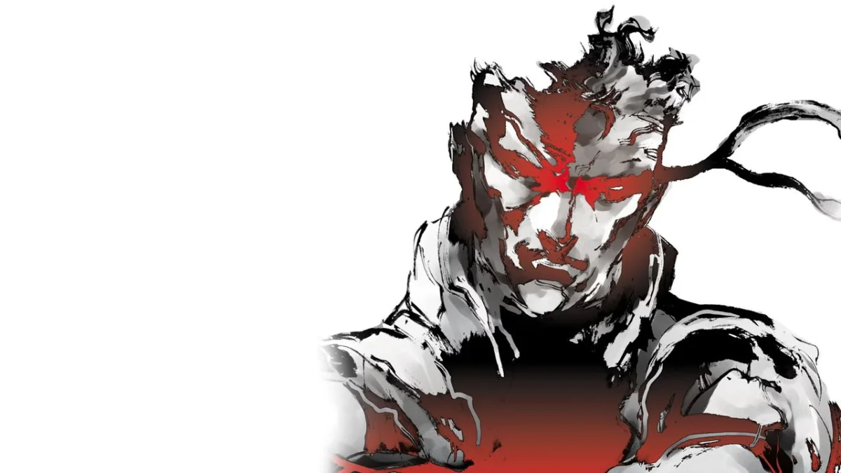 Metal Gear Solid Free on Steam in 2026: How to Play It Now