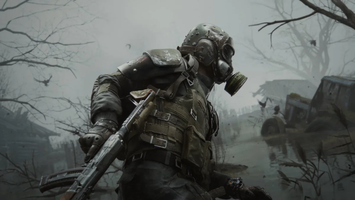Metro 2039 2026 : guide complet, date, plateformes et précommande