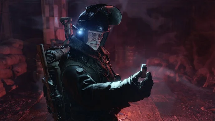 Metro 2039 2026 : guide du reveal Xbox et tout ce qu’on sait