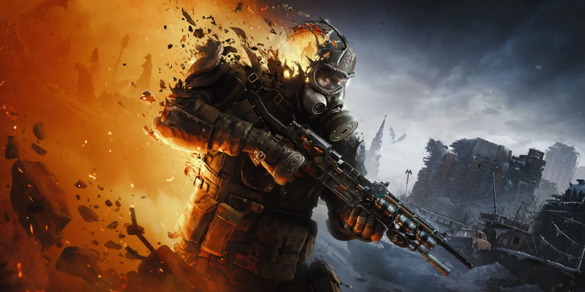 Metro 2039 Gameplay Teaser 2026 : pourquoi ce retour rassure déjà