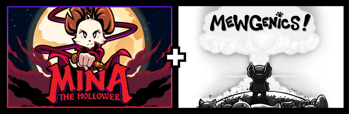 Mina the Hollower 2026 : guide complet, prix, bundles et avis