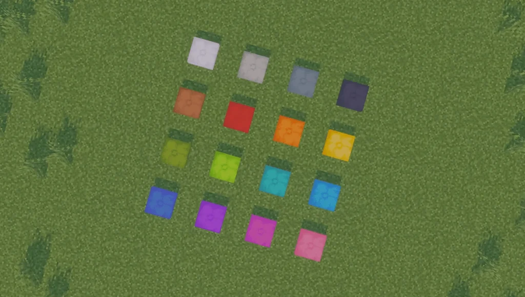 Minecraft 2026 : comment s’asseoir enfin et bâtir des bases cosy