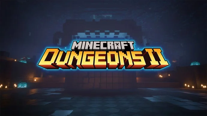 Minecraft Dungeons 2 in 2026: Release, Platforms & Preorder Guide