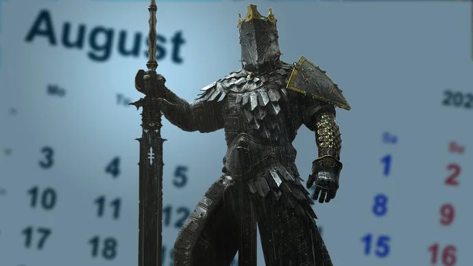 Mortal Shell 2 Release Date 2026: August 20 Guide, Platforms & Why It Matters
