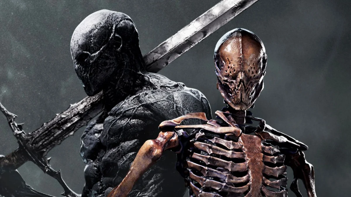 Mortal Shell 2 en 2026 : date du 20 août et guide essentiel