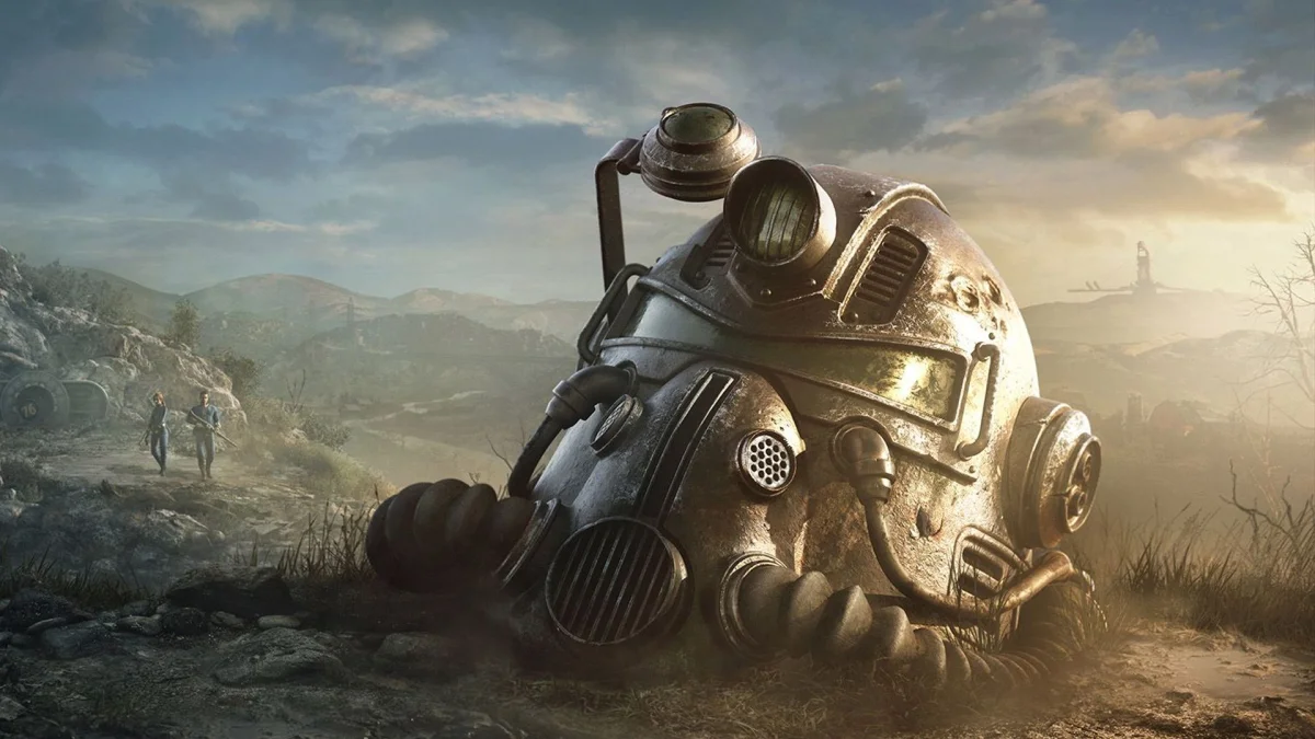 New Fallout Game Release Date in 2026: What We Know Now