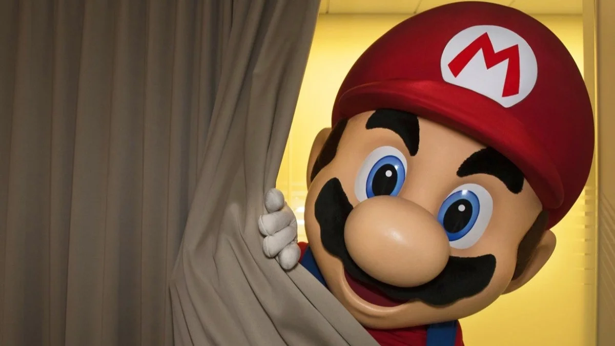 Nintendo Direct 2026 cette semaine : ce qu’il faut savoir sur Switch 2