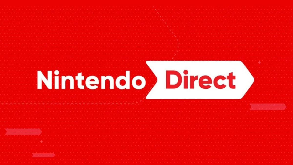 Nintendo Direct Juin 2026 : Tout ce qu’il faut savoir et acheter