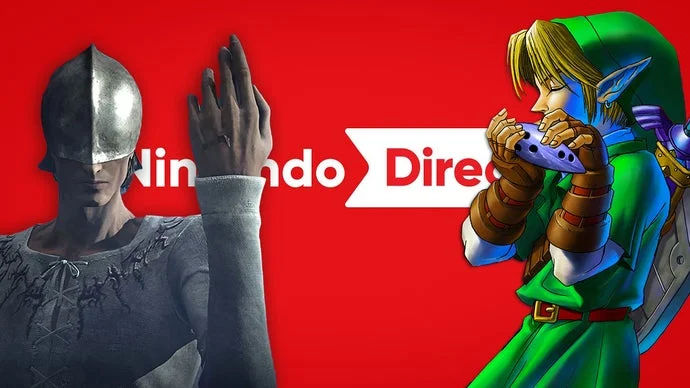 Nintendo Direct 2026 : tout ce qu’il faut savoir