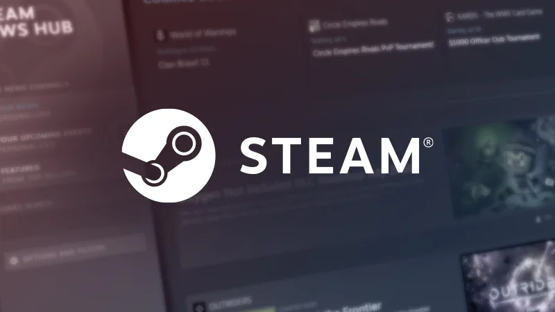 Nvidia Shader Compilation Fix 2026 : activer la fonction et stopper les saccades PC