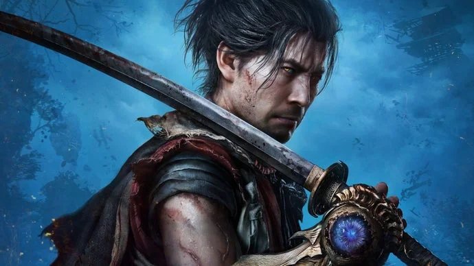 Onimusha: Way of the Sword 2026 : démo jouable et sortie le 25 septembre