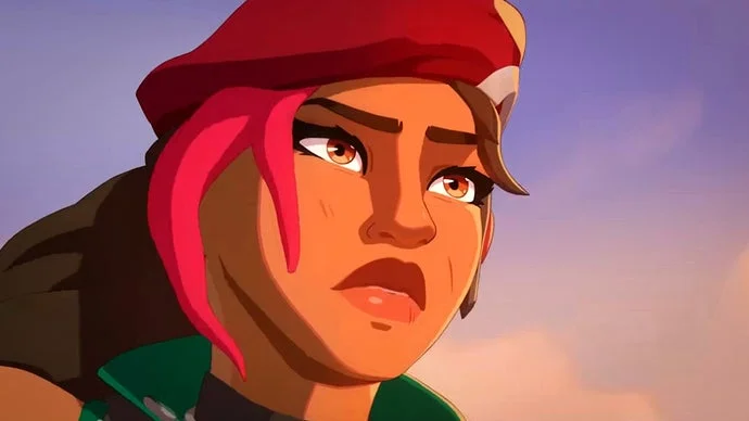 دليل Overwatch 2 Sierra 2026: تاريخ الإصدار وكل ما نعرفه قبل 14 أبريل