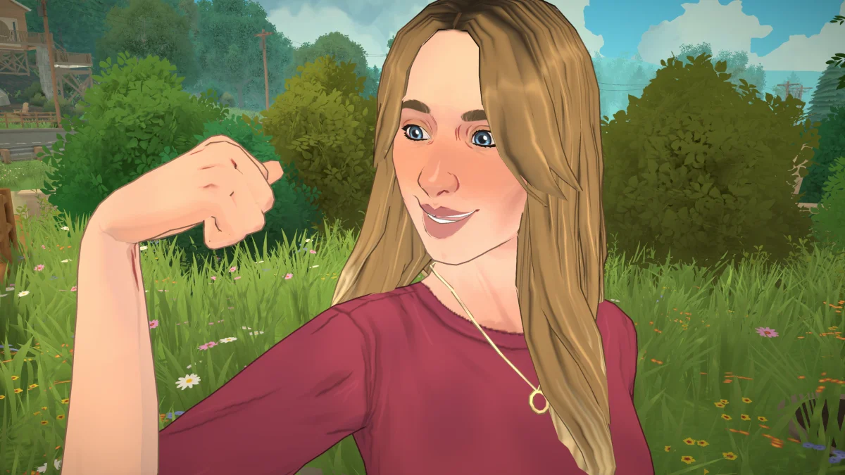 Paralives Early Access 2026 : Est-ce vraiment un bon plan pour les fans de life sim ?