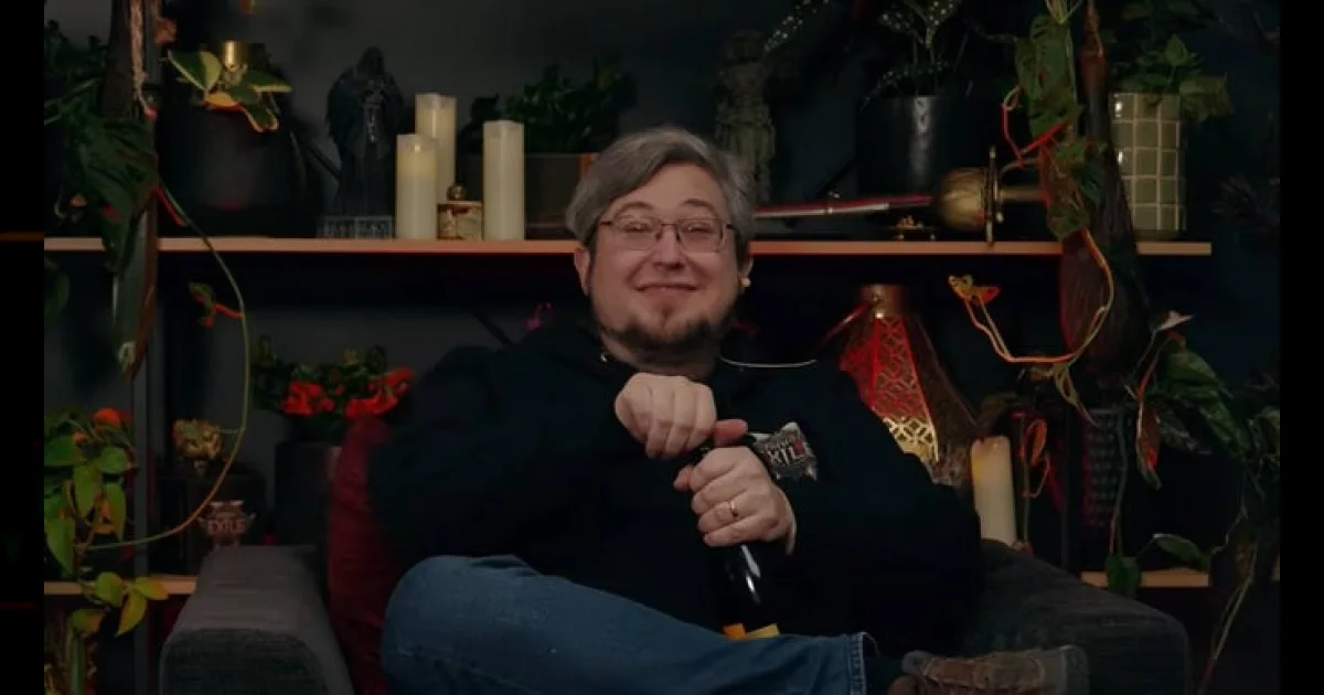 Path of Exile 2 في 2026: كيف تصلح تقطع الشيدر وأخطاء Device Removed