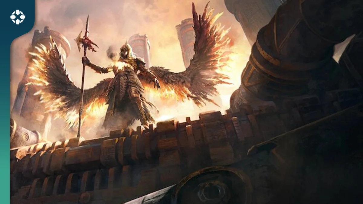 Guide Path of Exile 2 Return of the Ancients 0.5.0 2026 : meilleurs builds, tier list et conseils de départ