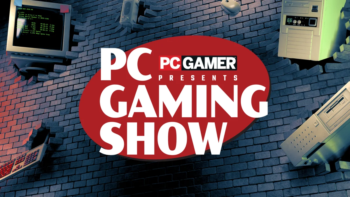PC Gaming Show 2026 : tous les trailers, jeux et annonces clés