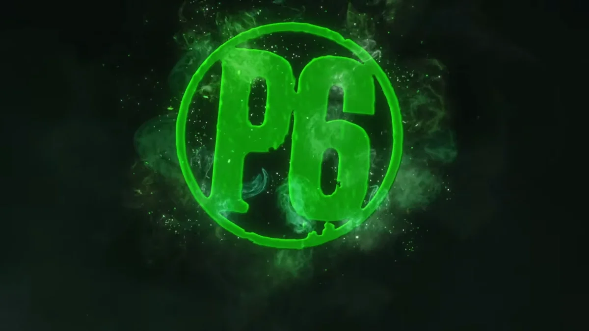 Persona 6 2026 Guide: Release Window, Story Clues & Big Hype