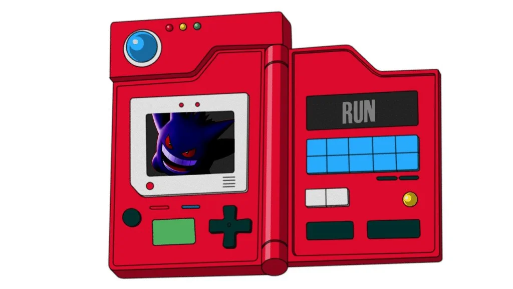 Pokemon Winds and Waves 2027 : 300 nouveaux Pokémon ? Le leak expliqué