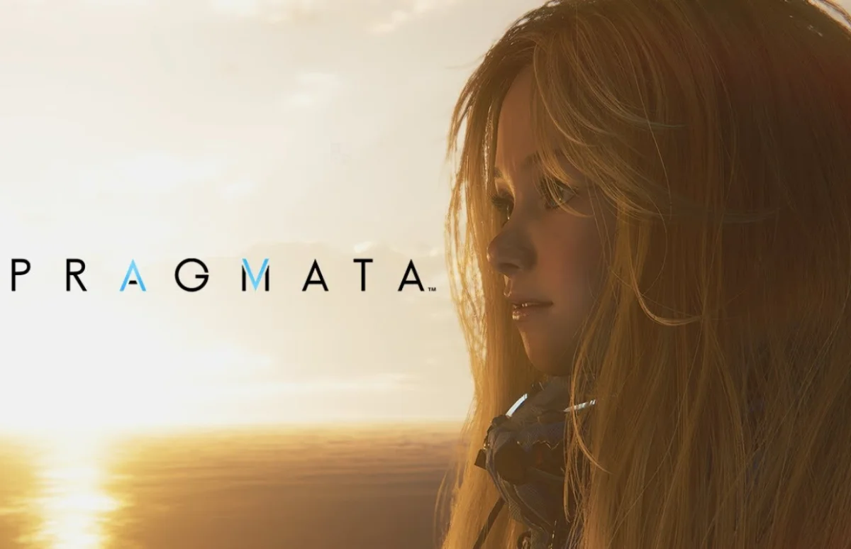 Guide Pragmata DLC 2026 : Deluxe, Amiibo et upgrade