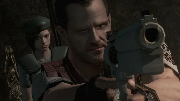 Resident Evil 1 Remake 2026 : rumeur de préproduction, ce qu’on sait vraiment