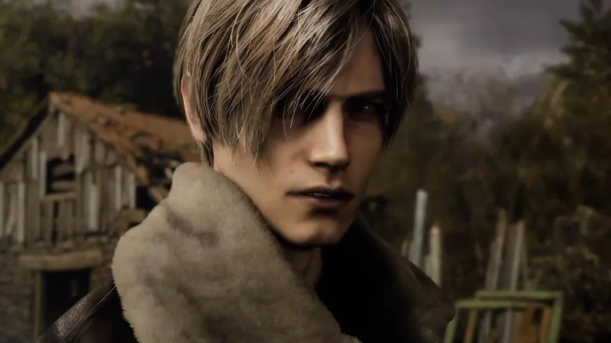 Resident Evil 4 Remake 2026: Why It’s Capcom’s $560M Horror King