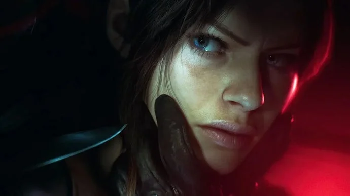 Resident Evil Code Veronica Remake 2026 : vue FPS, prix et guide complet