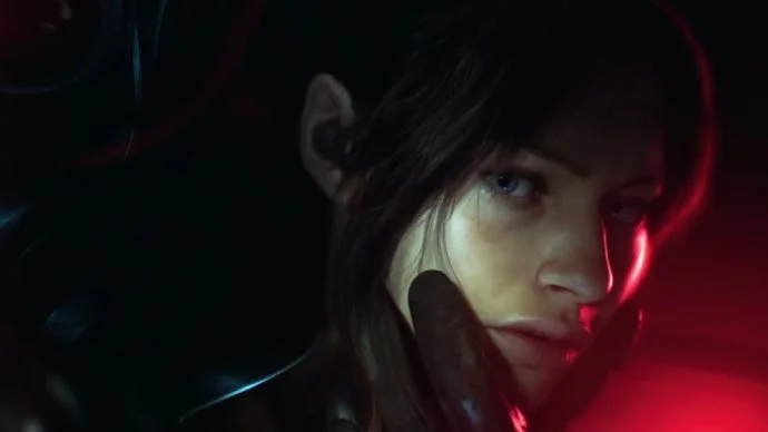 Resident Evil Code Veronica Remake 2027: Everything You Need to Know Now