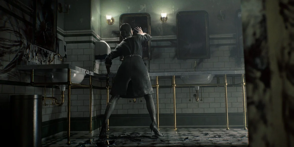 Resident Evil Requiem 2026 : retour du 30 juillet, DLC et guide complet