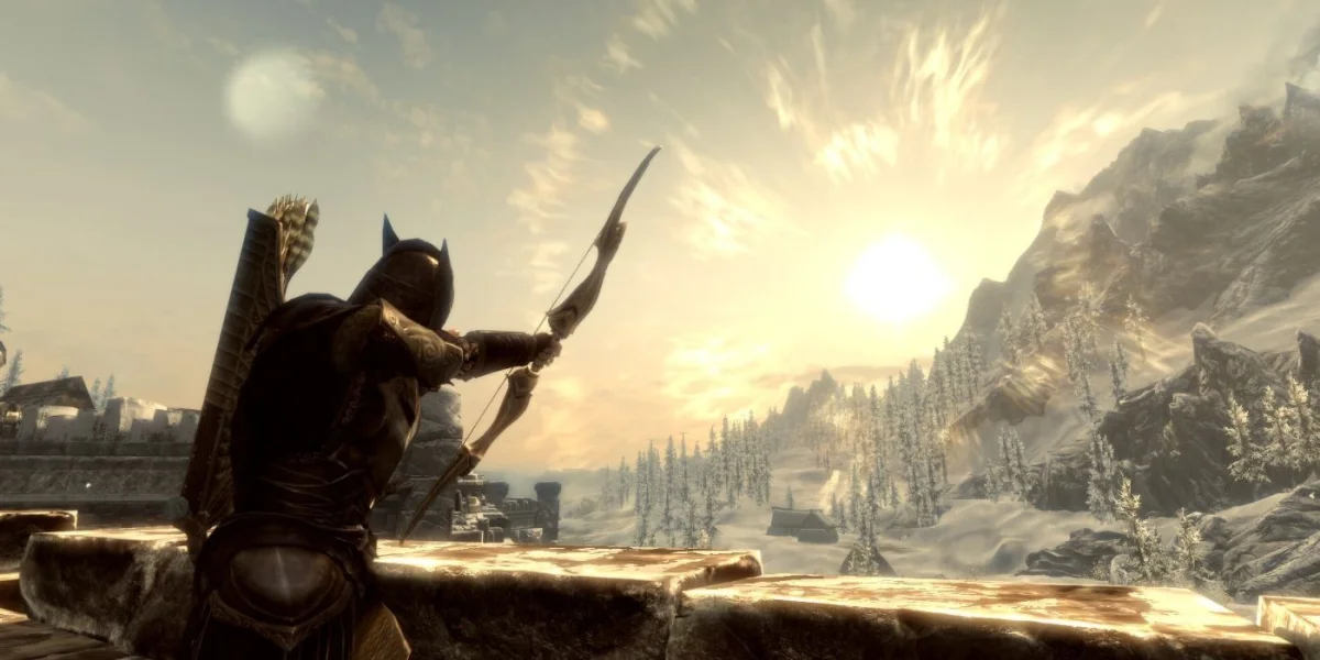 Skyrim: Nightingale en 2026 — Ce que ça change vraiment