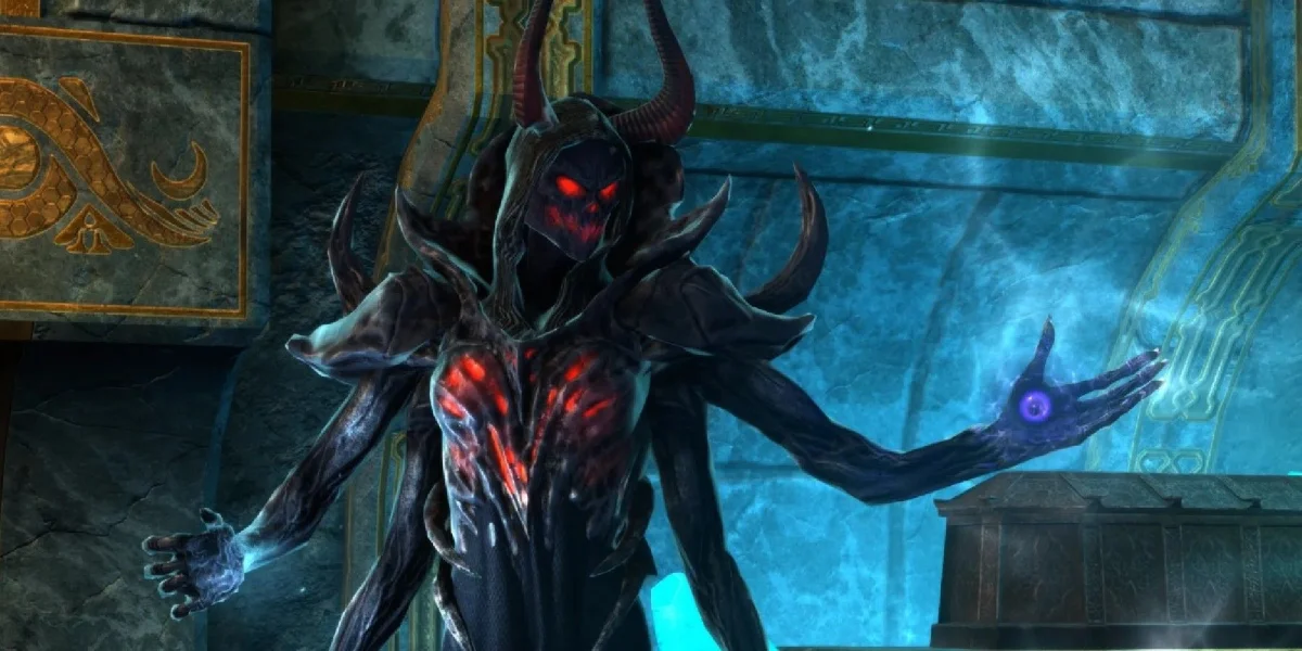 Skyrim DLC surprise 2026 : 70 quêtes en plus, prix et guide complet